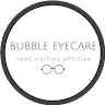 bubbleeye careuk