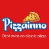 Pizzainno Watford