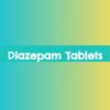 buy diazepam tablets