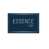 Essence Hair