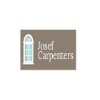 Josef Carpenters