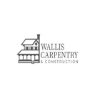 Wallis Carpentry & Construction