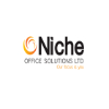 niche office solutions ltd