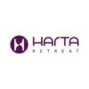 Harta Retreat