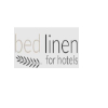 Bed Linen For Hotels