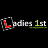 Ladies First Driving School