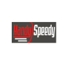 Handy Speedy