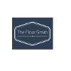 The Floor Smith Ltd