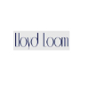 Lloyd Loom Ltd