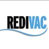 Redivac Vacuum