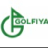 Golfiya Golf