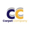 Carpet Company