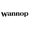 Wannop Limited