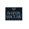 The Dental Sanctuary