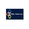 PBS Telecom