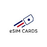 eSIMCards UK