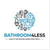 Bathroom4less