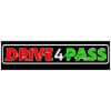 Drive 4 Pass