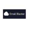 Email Blaster