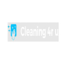 Cleaning 4r U