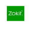 Zokit