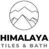 Himalaya Tile & Bathrooms