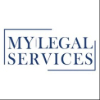 My Legal Services