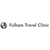 Fulham Travel Clinic