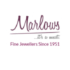 Marlow's Diamonds