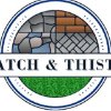 Thatch Thistle ltd