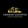 Crawley Logistics