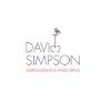 David Simpson Gardens