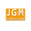 Jgm Scaffolding