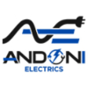 Andoni Electrics