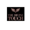 The Divine Touch