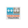 Osborne Training