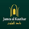 Jamea Al Kauthar