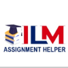 ILM Assignment Helper