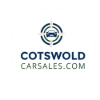 Cotswold Carsales