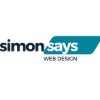 simon