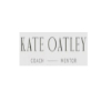 KATE OATLEY Coaching