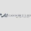 A1 Gas Force Kenilworth