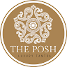The Posh Tantric London