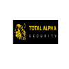 Total Alpha Security