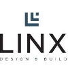 Linx Design and Build
