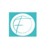 FT Chronic Pain Ltd