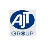 AJT Group