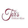 Tors Childrens Wear