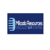 Mikado Resources Ltd
