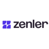 new zenler